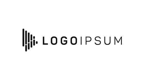 Logo 1