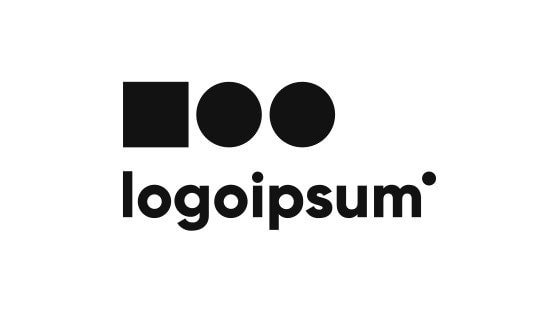 Logo 2