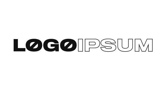 Logo 4