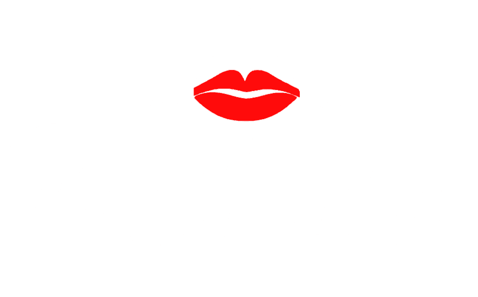 MsButy
